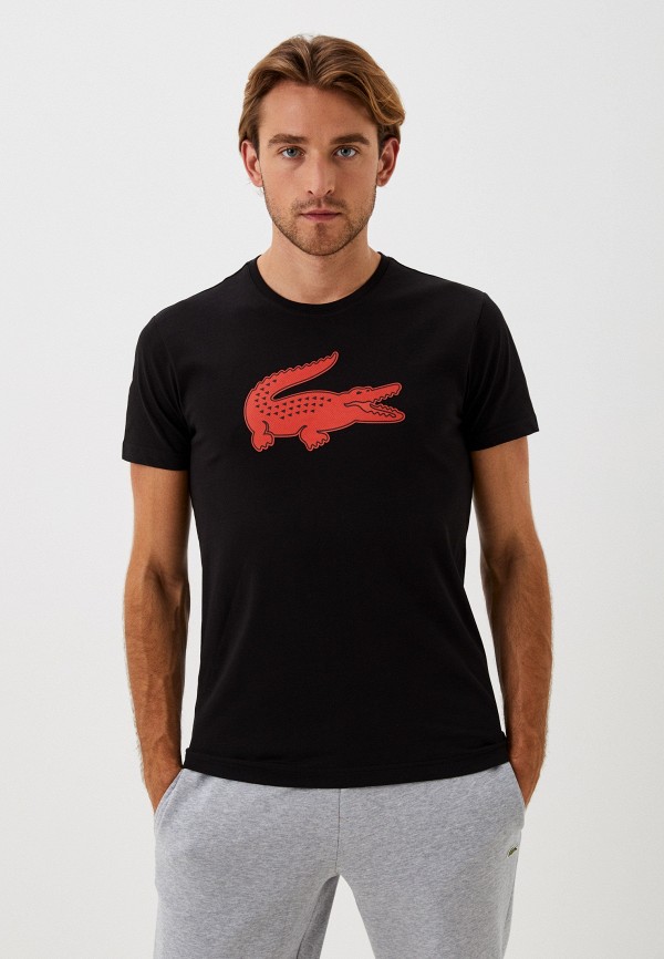 Lacoste Футболка - фото 1
