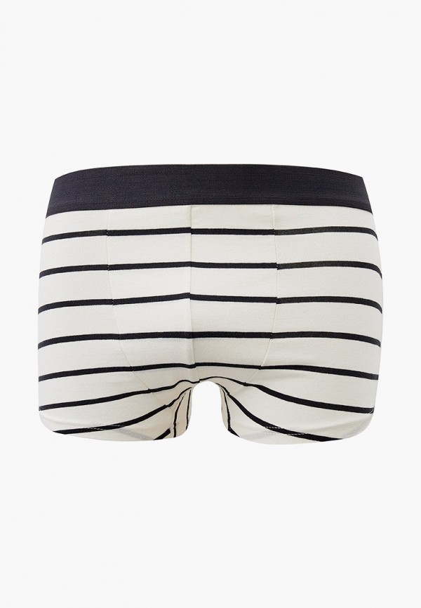 Befree Трусы - фото 1