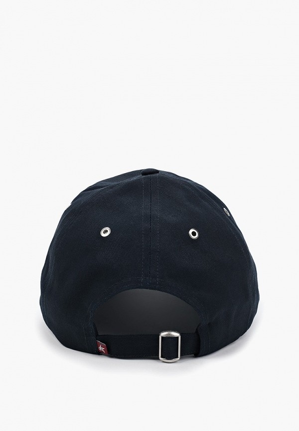 Marc O'Polo Бейсболка - Marc O'Polo x CHEVIGNON - фото 2