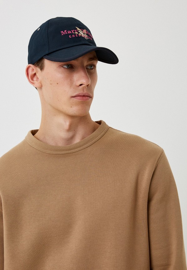 Marc O'Polo Бейсболка - Marc O'Polo x CHEVIGNON - фото 4