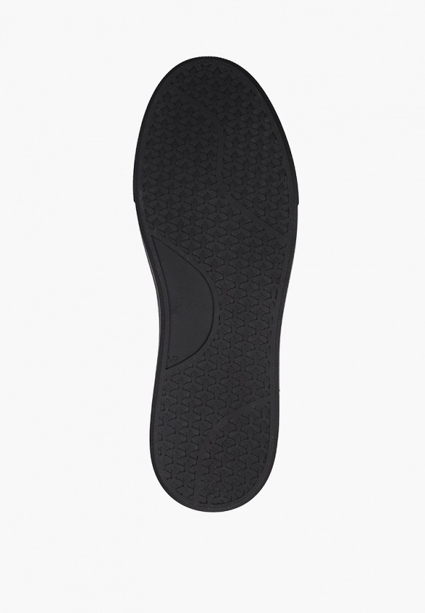 Marc O'Polo Кеды - фото 5