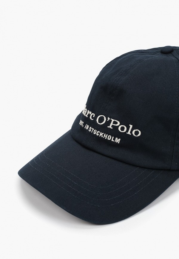 Marc O'Polo Бейсболка - фото 3