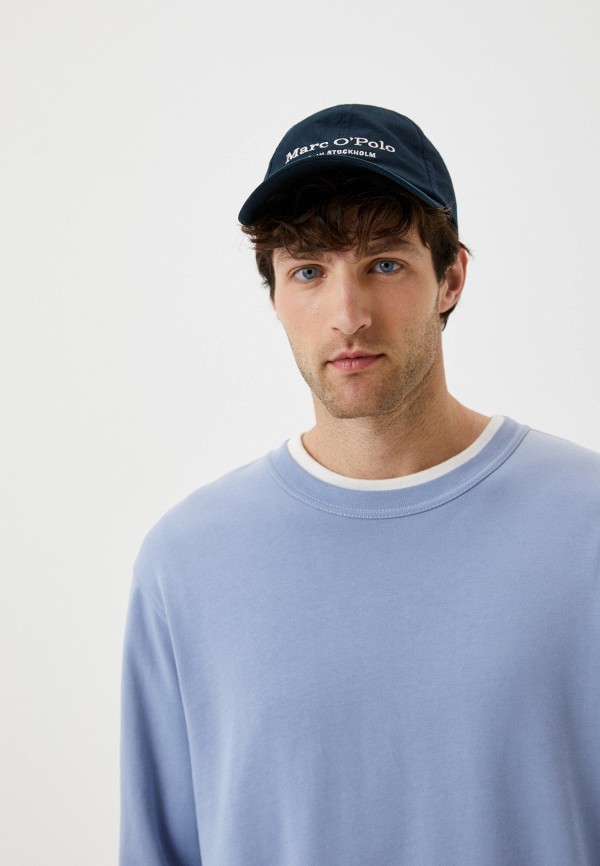 Marc O'Polo Бейсболка - фото 4