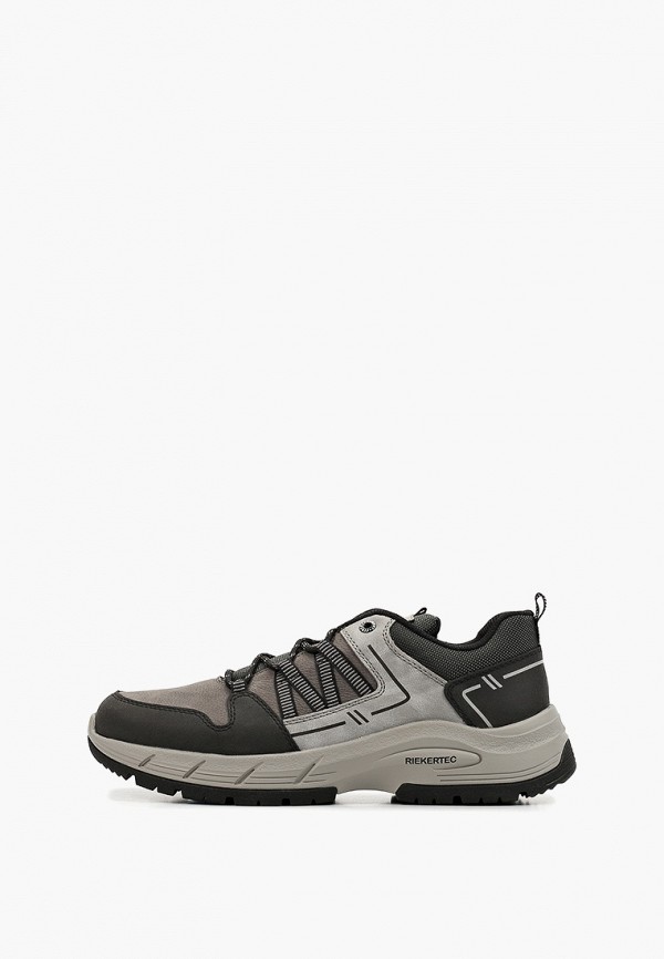 Rieker Кроссовки - фото 1