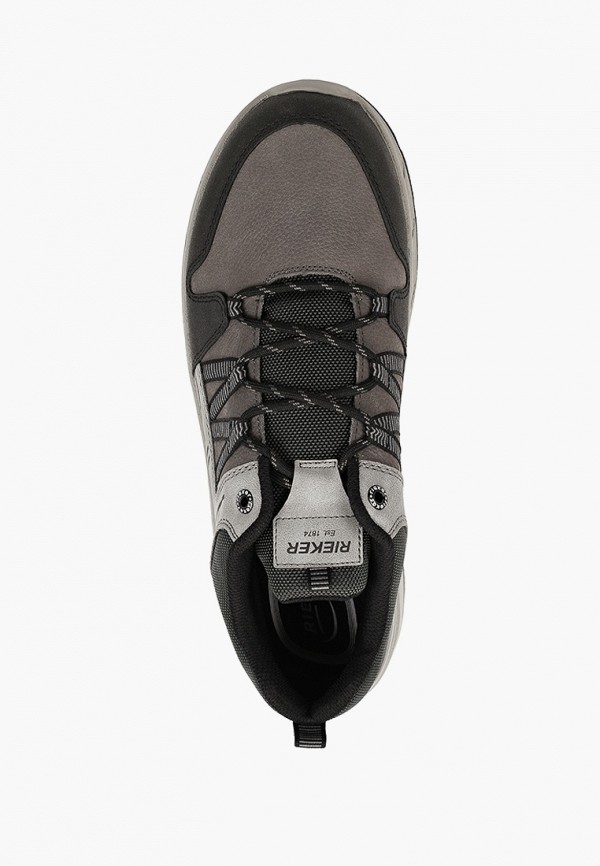 Rieker Кроссовки - фото 4