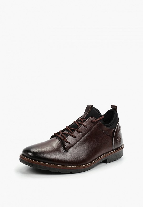 Rieker Ботинки - фото 2