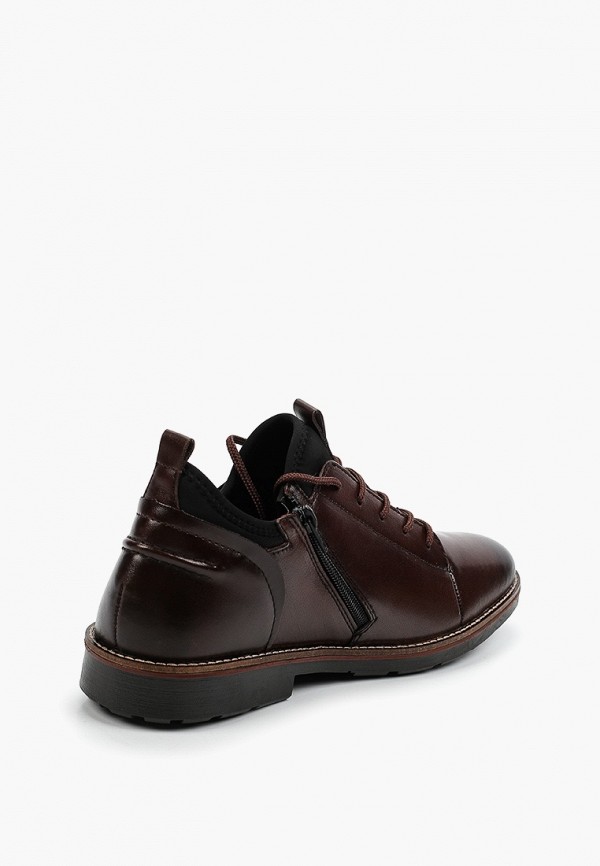 Rieker Ботинки - фото 3