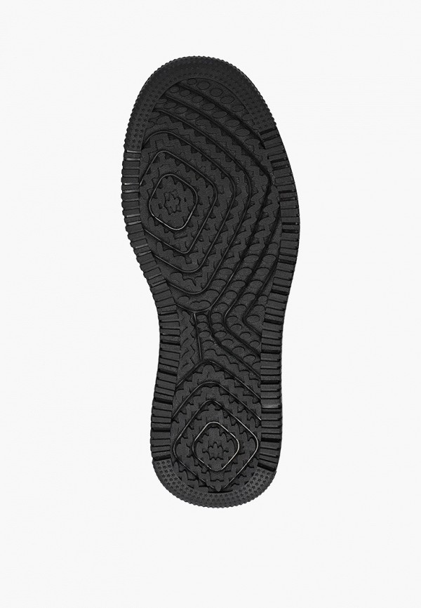 Salamander Кеды - Lamoda Online Exclusive - фото 5