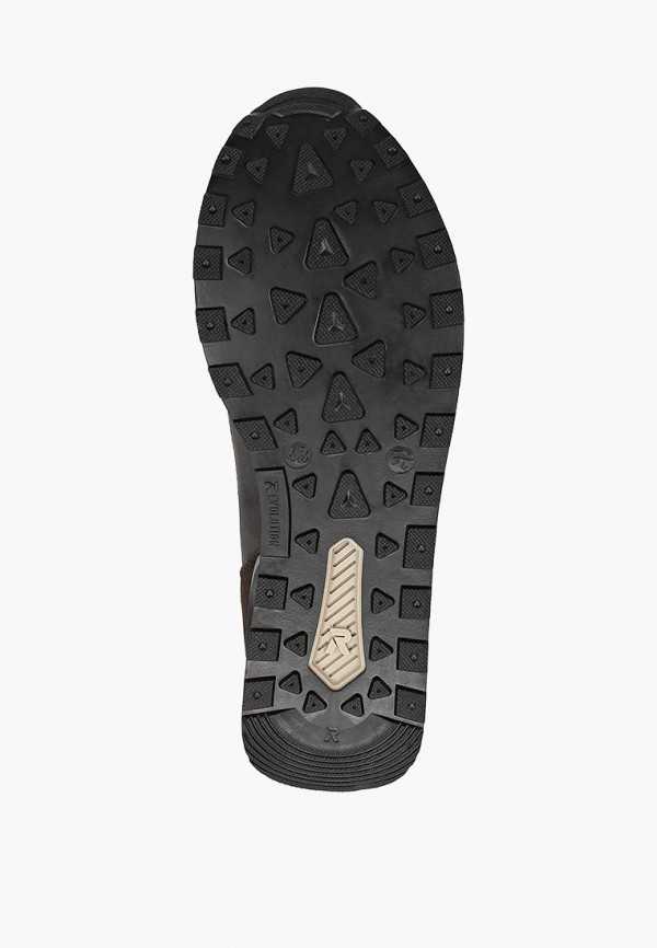 Rieker Кроссовки - фото 5