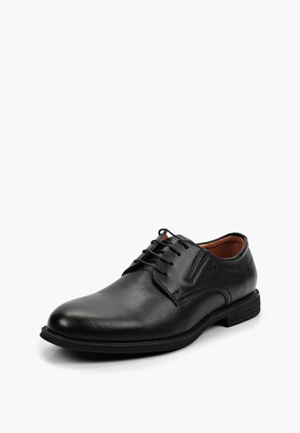 Thomas Munz Туфли - Полнота F (6) - фото 2