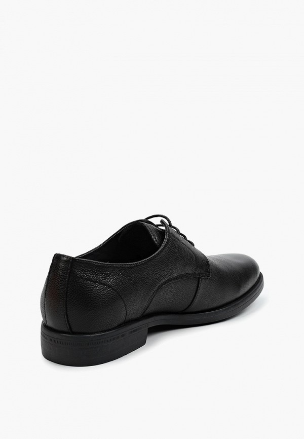 Thomas Munz Туфли - Полнота F (6) - фото 3