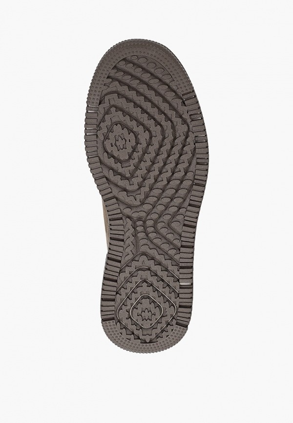 Salamander Кеды - Lamoda Online Exclusive - фото 5