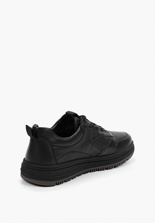 Salamander Кеды - Lamoda Online Exclusive - фото 3