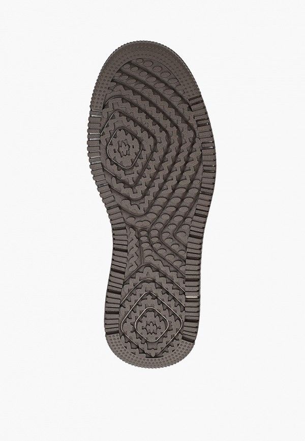 Salamander Кеды - Lamoda Online Exclusive - фото 5