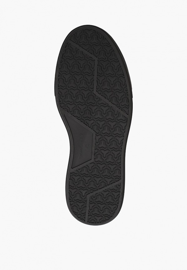 Thomas Munz Кеды - Полнота F (6) - фото 5