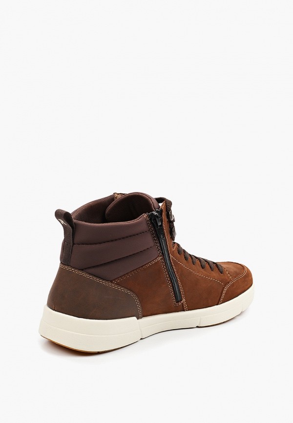 Rieker Ботинки - фото 3