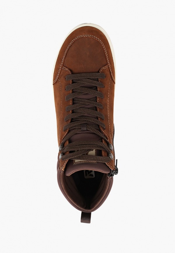 Rieker Ботинки - фото 4