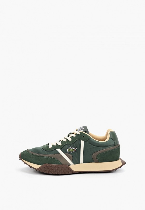 Lacoste Кроссовки - L-SPIN DELUXE - фото 1