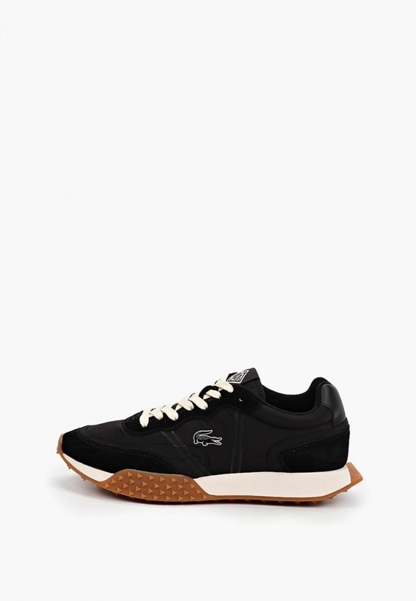 Lacoste Кроссовки - L-SPIN DELUXE - фото 1