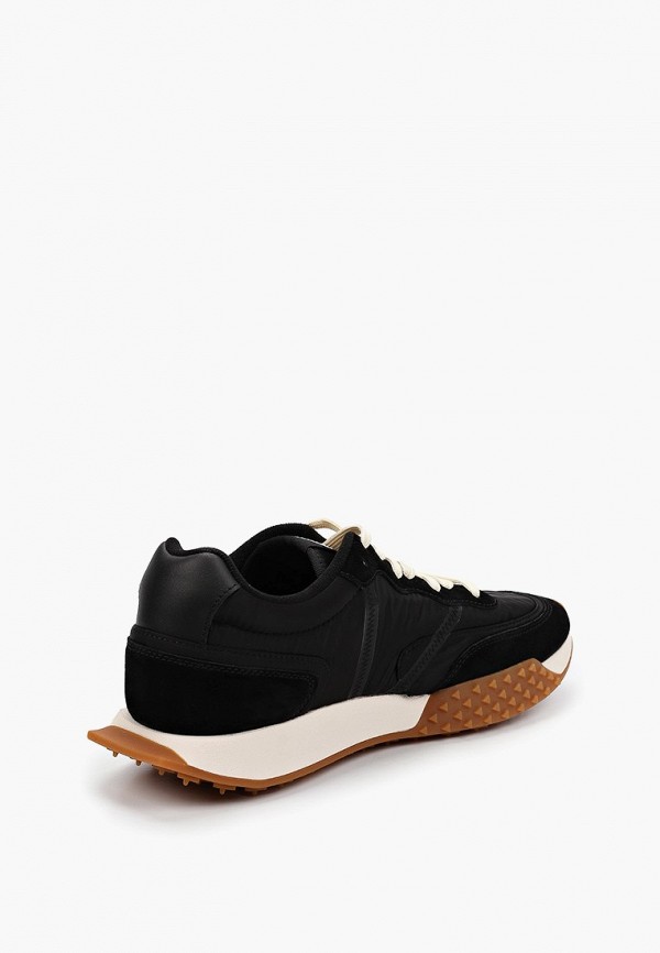 Lacoste Кроссовки - L-SPIN DELUXE - фото 3