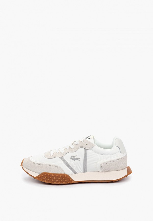 Lacoste Кроссовки - L-SPIN DELUXE - фото 1
