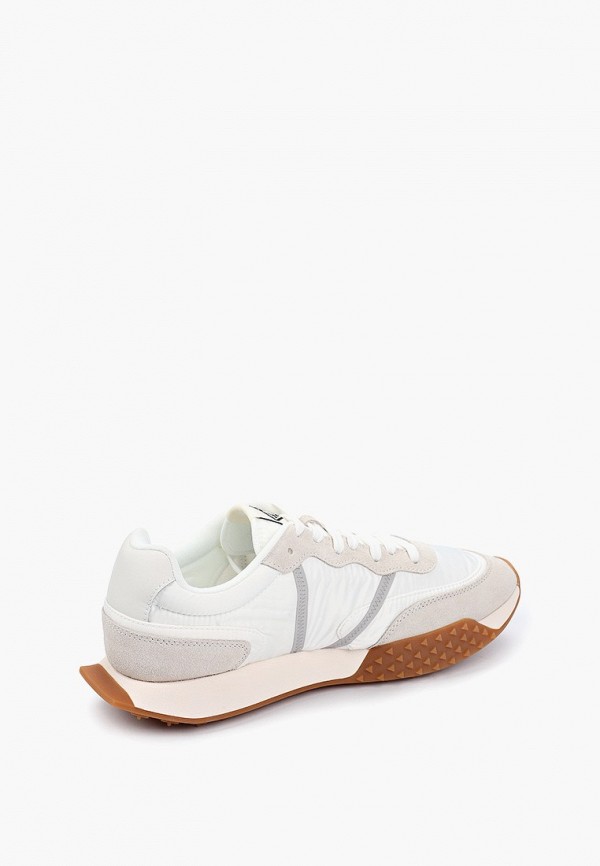 Lacoste Кроссовки - L-SPIN DELUXE - фото 3