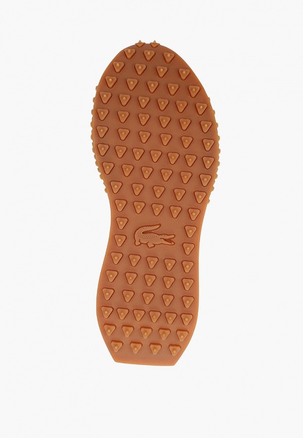 Lacoste Кроссовки - L-SPIN DELUXE - фото 5