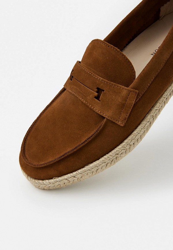 Hackett London Эспадрильи - фото 6