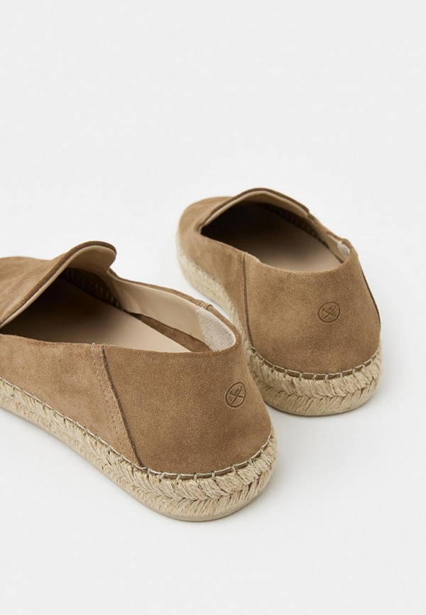 Hackett London Эспадрильи - фото 3