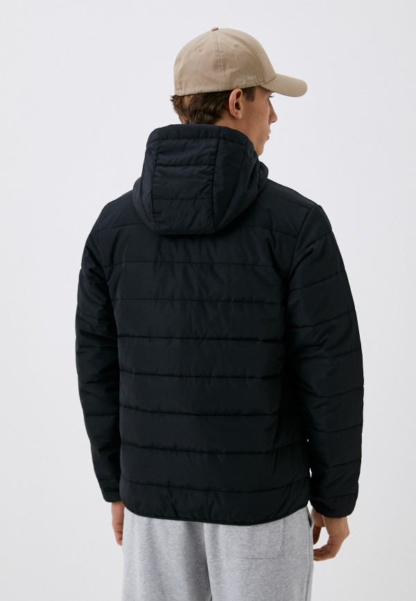 Kappa Куртка утепленная - фото 3