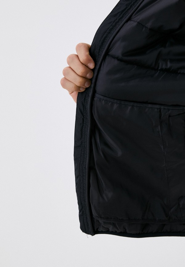 Kappa Куртка утепленная - фото 4