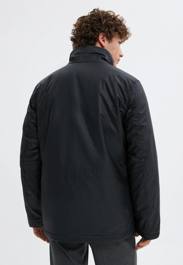 Finn Flare Куртка утепленная - фото 3