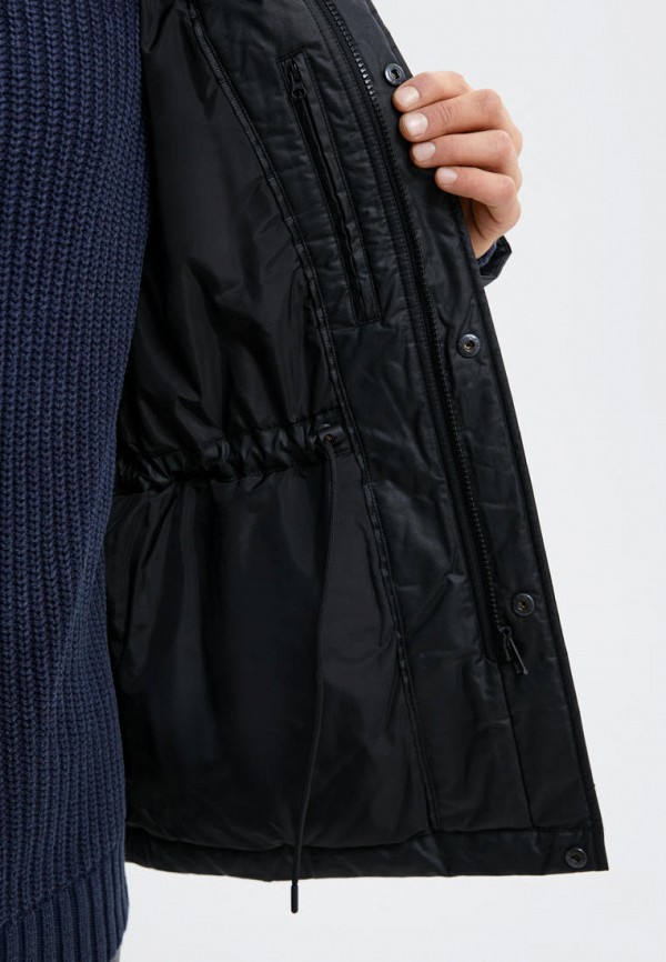 Finn Flare Куртка утепленная - фото 6