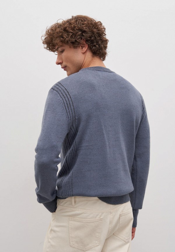 Finn Flare Джемпер - фото 3