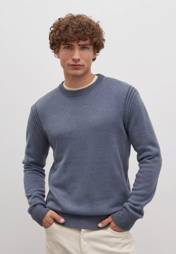 Finn Flare Джемпер - фото 1