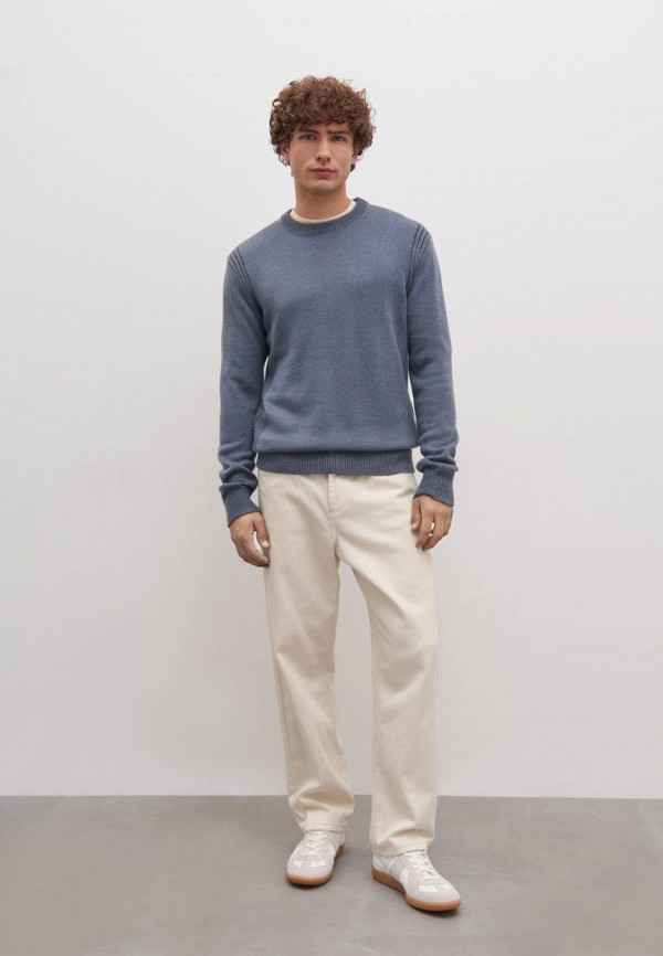 Finn Flare Джемпер - фото 2