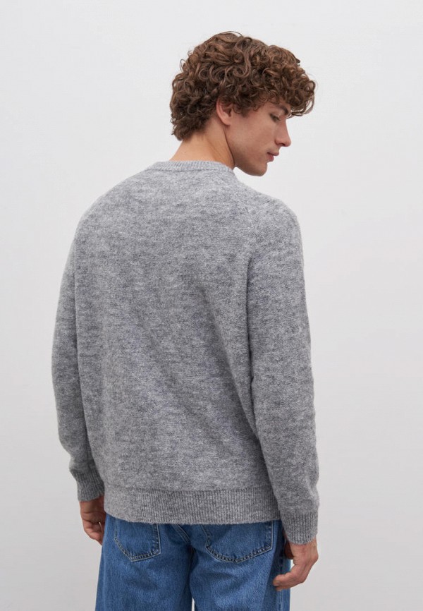 Finn Flare Джемпер - фото 3