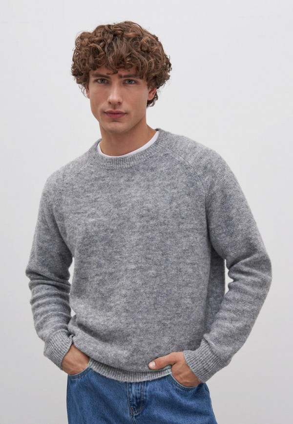 Finn Flare Джемпер - фото 1