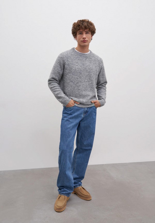 Finn Flare Джемпер - фото 2