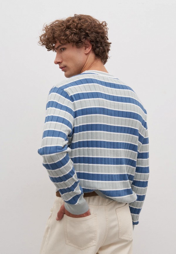 Finn Flare Джемпер - фото 3