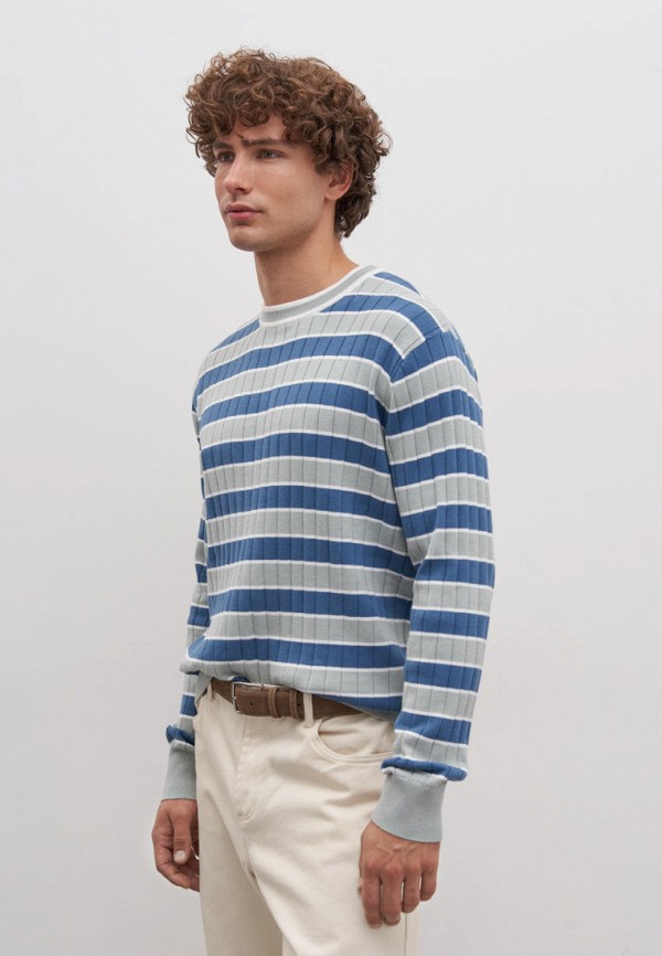 Finn Flare Джемпер - фото 5