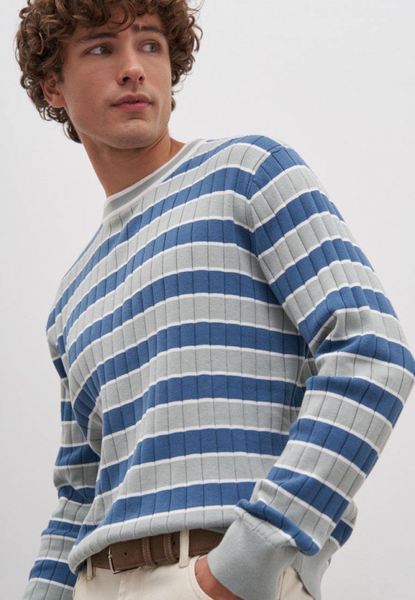 Finn Flare Джемпер - фото 4