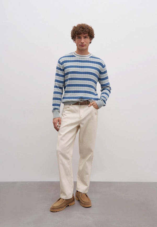 Finn Flare Джемпер - фото 2