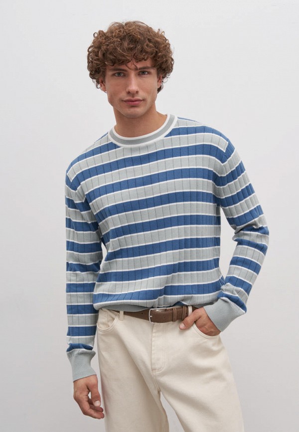 Finn Flare Джемпер - фото 1