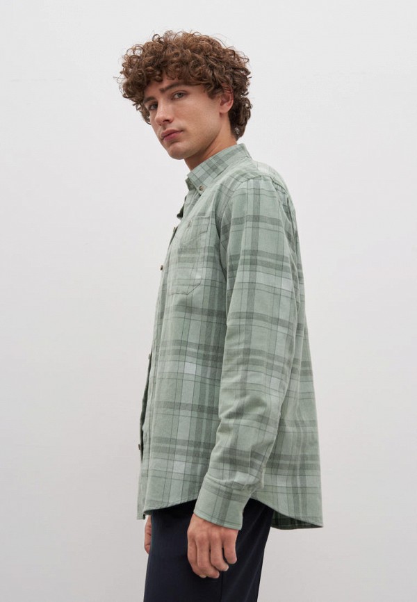 Finn Flare Рубашка - фото 5