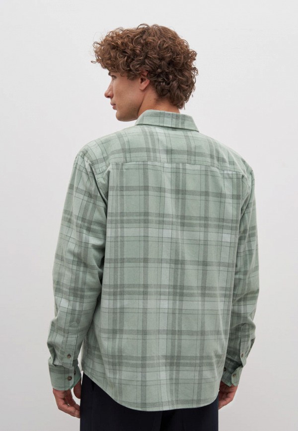 Finn Flare Рубашка - фото 3