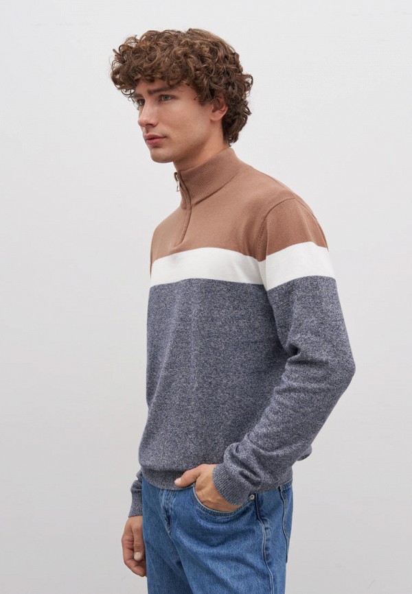 Finn Flare Джемпер - фото 5