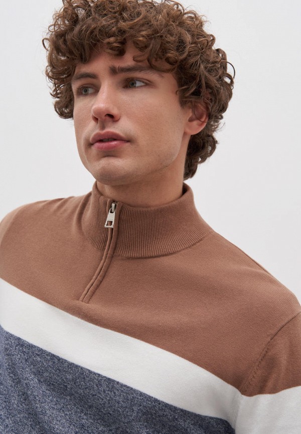 Finn Flare Джемпер - фото 4