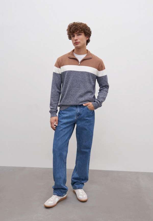 Finn Flare Джемпер - фото 2