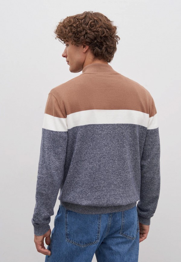 Finn Flare Джемпер - фото 3